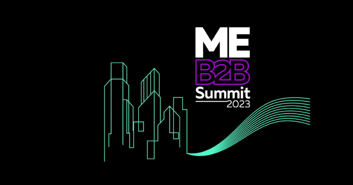 ME Summit 2023-