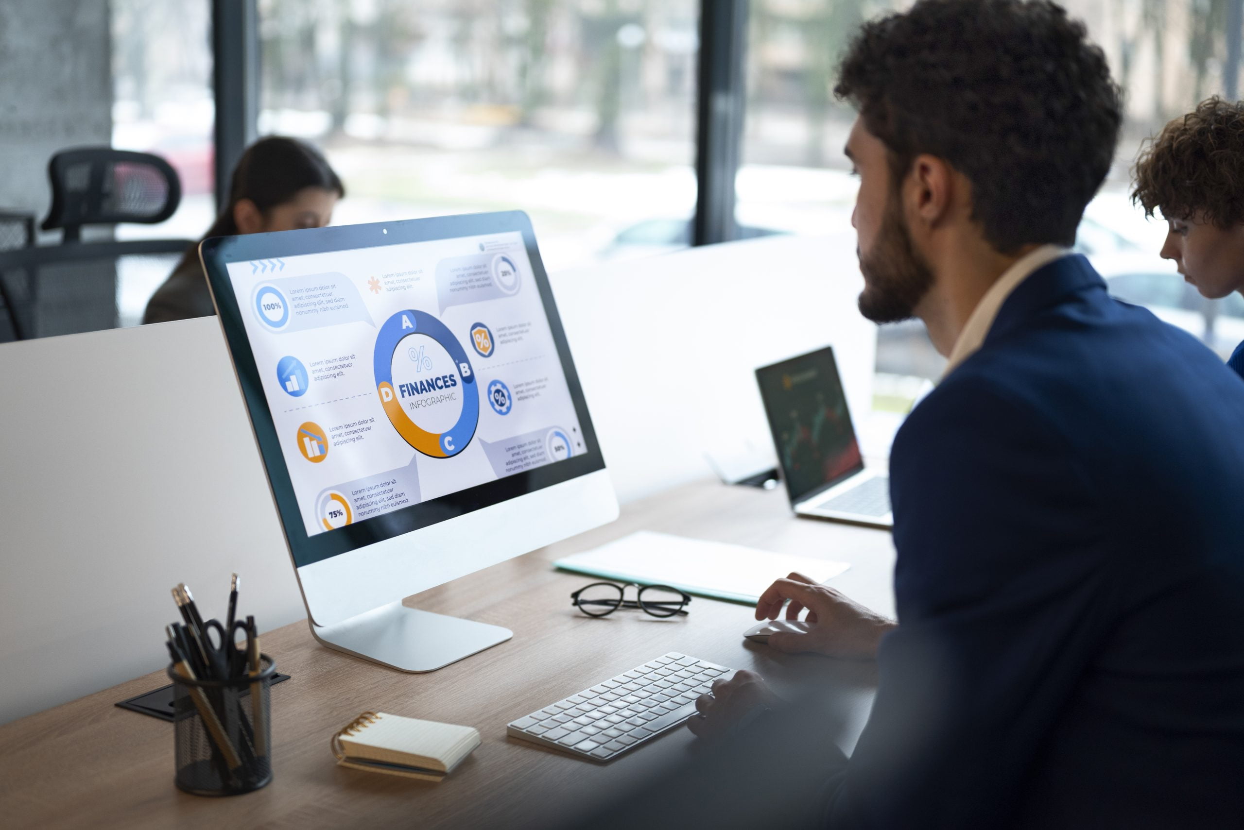 consultoria sap
