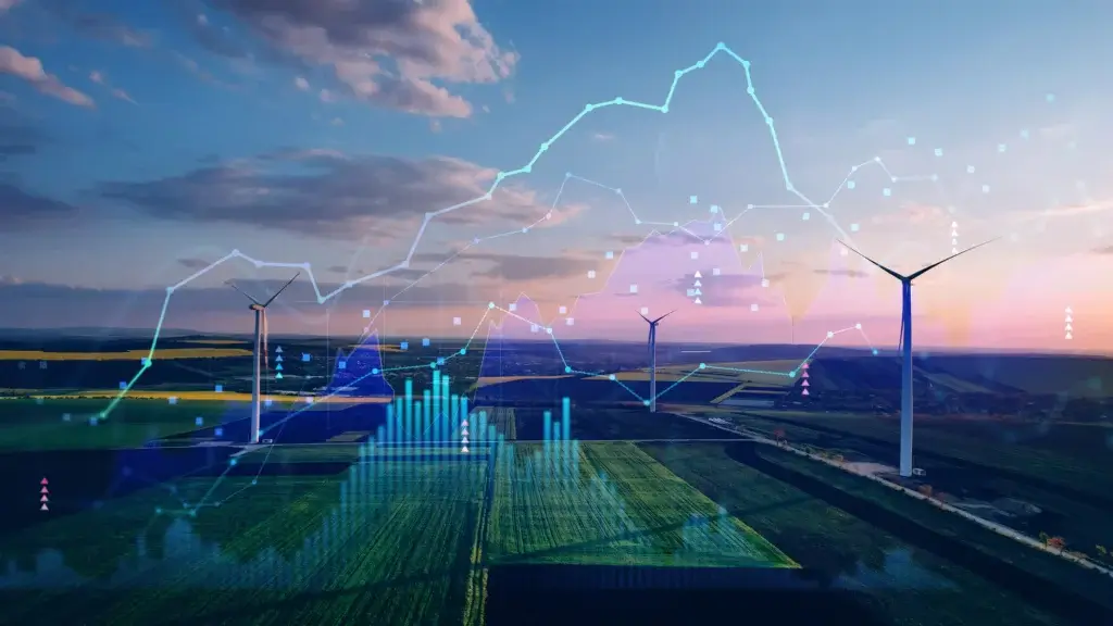 Mercado Livre de Energia