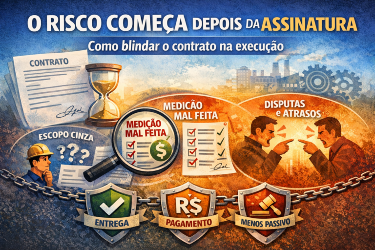 blindar-gestao-de-contratos