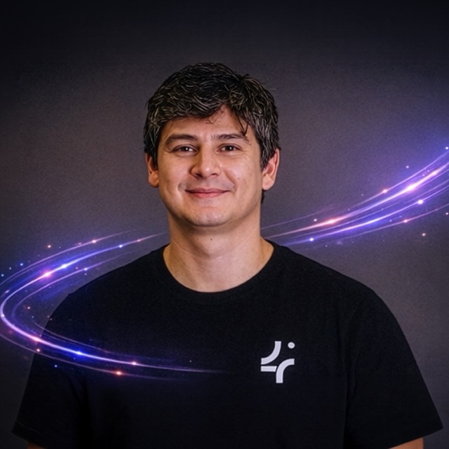 Carlos Paiva