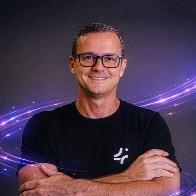 Fabio Machado