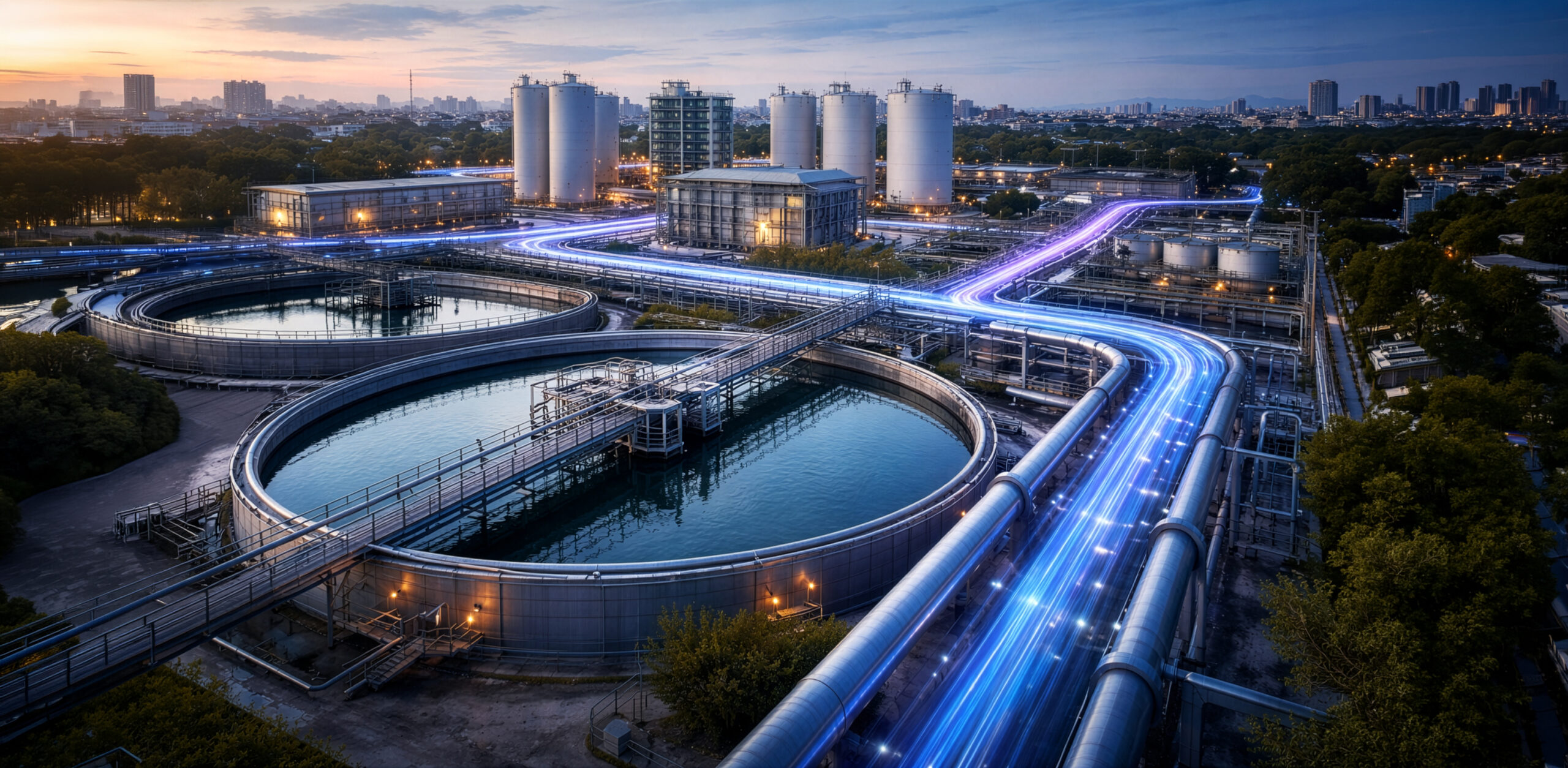 hero-image-011--water-treatment-city-landscape