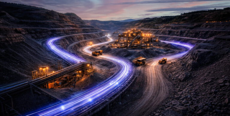 hero-image-014--mining-at-dawn