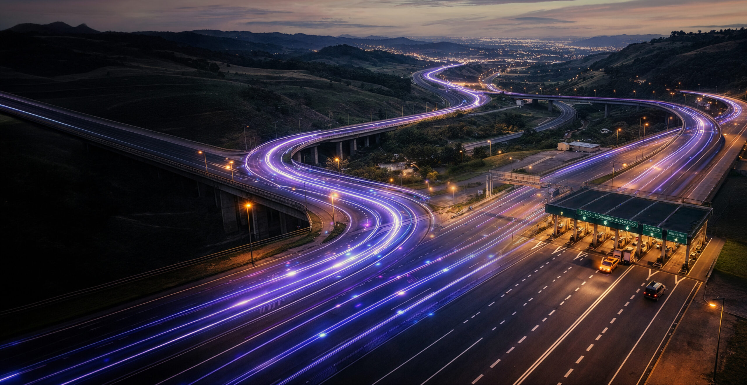 hero-image-015--highway-sunset-lights