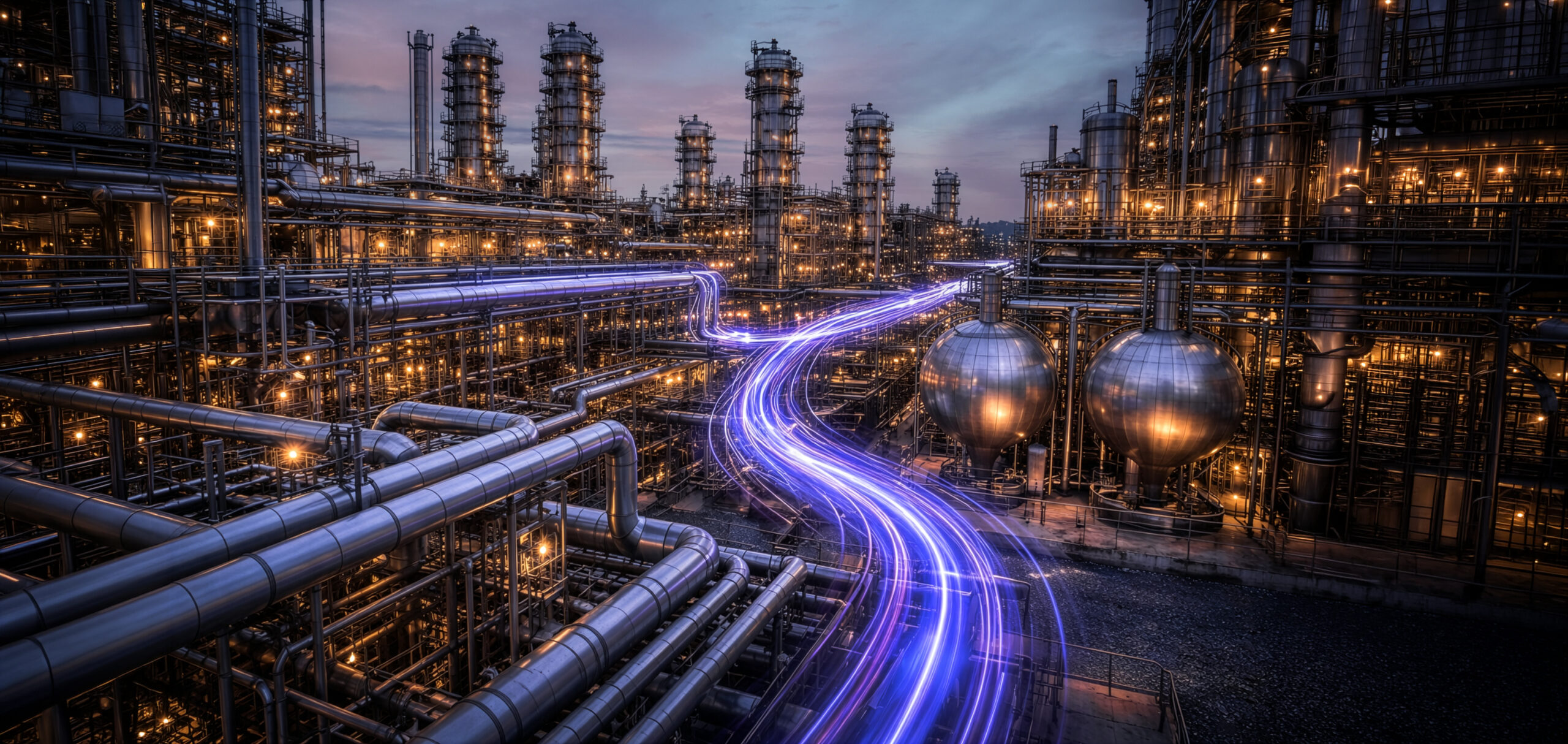 hero-image-016--refinery-lights