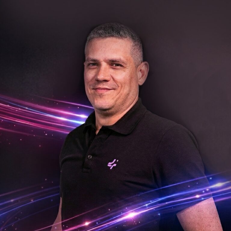 Rodrigo Medri